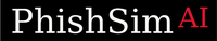 PhishSim AI